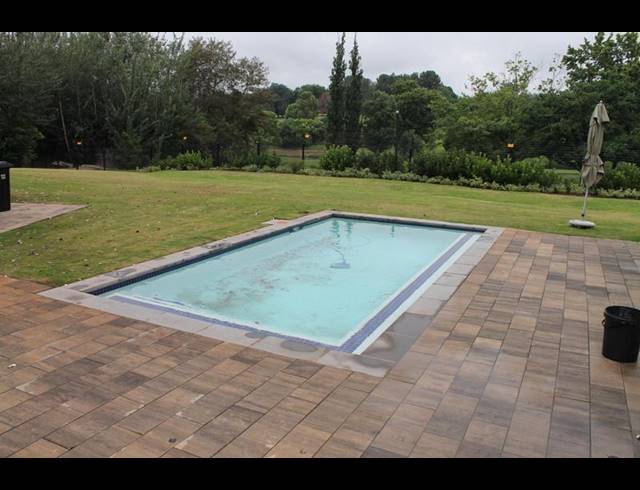 1 BEDROOM APARTMENT FOR SALE IN SANDRINGHAM